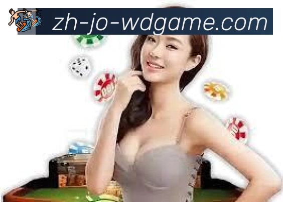 App 展示图