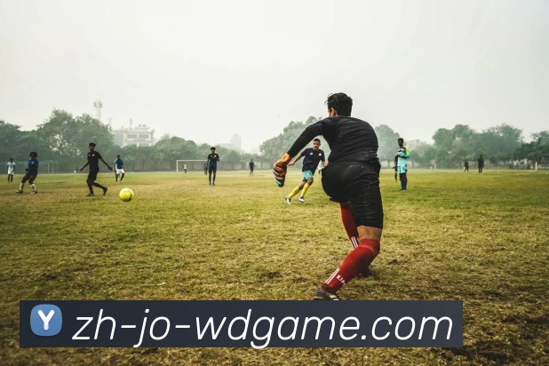 多媒体互动体验