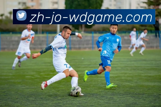 问鼎娱乐APP 高清赛事图